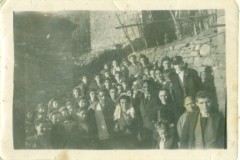 Γαμος-Διομηδη-1950-1024x714