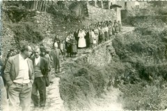 Γαμος-Κουλας-Ναπολεων-1962-1024x664