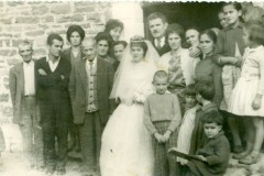 Γαμος-Κουλας-Ναπολεω-1024x655