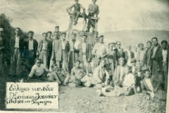 Δρομος-Κονιτσας-Ιωαννινων-1949