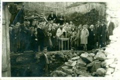 Εγκαινεια-Καφενειου-1956-1024x653