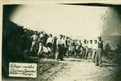 Εργατες-στην-Κονιτσα-149-1024x632