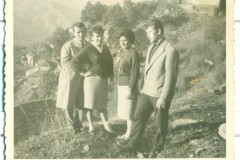 Στην-Αγια-Κυργιακη-1961-1024x832
