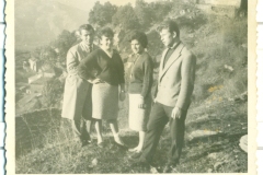 Στην-Αγια-Κυργιακη-1961