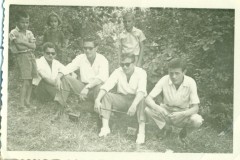 Στην-Αγια-Παρασκευη-1953-1024x740