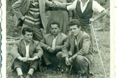 Στην-Αναληψη-676x1024