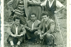Στην-Αναληψη