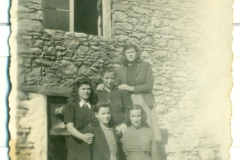Στην-Κοζανη-1947