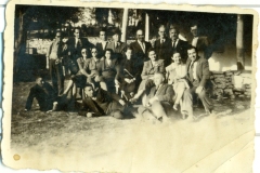 Στην-Κοζανη-1948