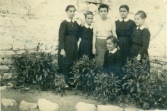 Στην-Πρυσογιαννη-1953