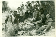 Στον-Αϊ-Γιαννη-1955