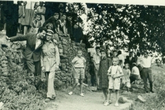 Στον-Πλατανο-της-Ραχης-1954