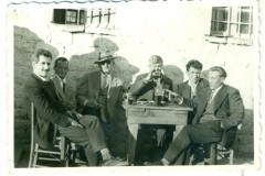 Στο-καφενειο-της-Καστανιανη-1024x684