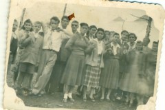 σάρωση0002-1024x805