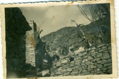 σάρωση0008-1024x706