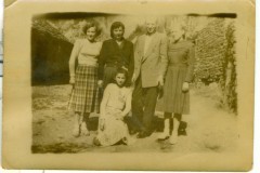 σάρωση0010-1024x691