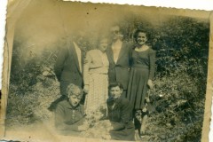 σάρωση0013-1024x711