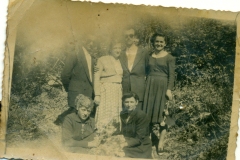 σάρωση0013