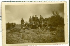 σάρωση0014-1024x742