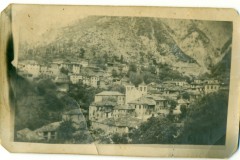 σάρωση0015-1024x634