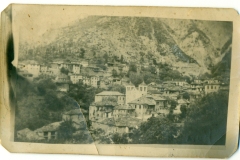 σάρωση0015