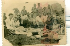 σάρωση0017-1024x709