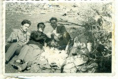 σάρωση0018-1024x697