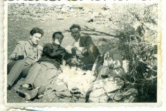 σάρωση0018
