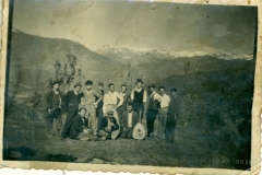 σάρωση0021