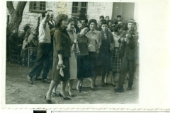 σάρωση0022