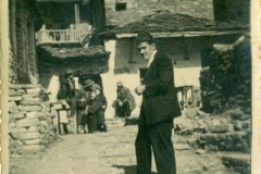σάρωση0023-667x1024