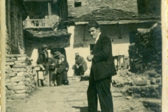 σάρωση0023