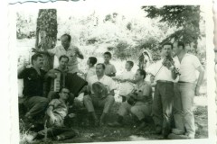 σάρωση0024-1024x713