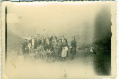 σάρωση0026-1024x712