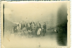 σάρωση0026