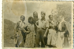 σάρωση0028