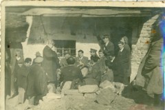 σάρωση0032-1024x745
