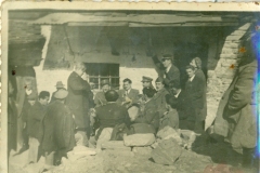 σάρωση0032