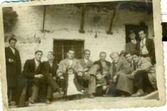 σάρωση0034-1024x661