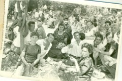 σάρωση0040-1024x774