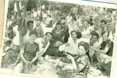 σάρωση0040