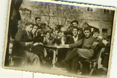 σάρωση0050
