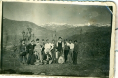 σάρωση0051