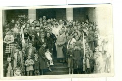σάρωση0061-1024x683